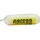 ERENA Verbandstoffe GmbH & Co. KG elastische Mullbinde 10 cm