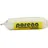 ERENA Verbandstoffe GmbH & Co. KG elastische Mullbinde 10 cm