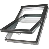 Fakro Schwingfenster PTP-V U3 78 x 160 cm