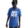 Nike Sportswear T-Shirt Herren 480 - game royal s