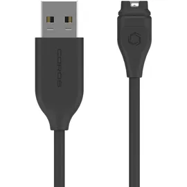 COROS Ersatzkabel für COROS-Uhren