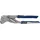 tecwerk Zangenschlüssel PRESSwrench 300 mm