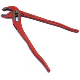 Trendline Wasserpumpenzange 240 mm