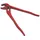 Trendline Wasserpumpenzange 240 mm