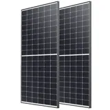 Anker SOLIX RS40 2 panel kit