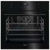 AEG BPE535020B