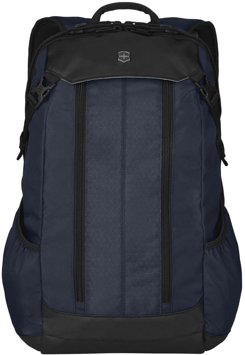 Victorinox Altmont Original Slimline Laptop Backpack mit 15,6" Laptopfach Blau