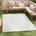 Quadratisch 150x150