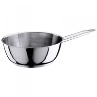 Contacto Sauteuse 24 cm (2205/240)