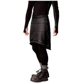 Houdini Sleepwalker Rock Schwarz M