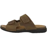 Rieker Herren Sandalen 25592 - 46 EU