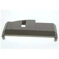 Bosch Ersatzteil TTNR: 87155063140 Klappe