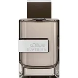 s.Oliver Superior Men, After Shave 50 ml € 50.0 ml