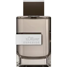 s.Oliver Superior Men, After Shave 50 ml € 50.0 ml