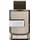 s.Oliver Superior Men, After Shave 50 ml € 50.0 ml