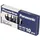 Panasonic Micro AAA 1383 mAh 10 St.