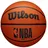 Wilson Basketball Braun 7