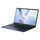 Asus Vivobook 15 Intel Core 3 100U 16 GB RAM 512 GB SSD FreeDOS Quiet Blue