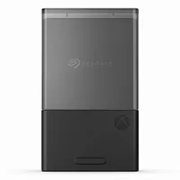 Seagate Speichererweiterungskarte für Xbox Series X|S