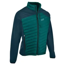 Sudleskopf REC - Stepp Thermojacke Herren