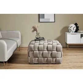 Jahnke Hocker WEB ART