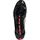 adidas Predator League FG Herren Schwarz 48