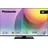 TB-50W60AEZ 50" LED 4K Smart TV W60A