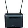 DWR-953V2 LTE Dualband Router