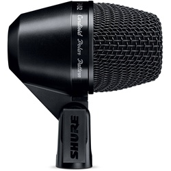 Shure PGA 52-XLR