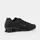 Nike Shox Z Damen Schwarz 40