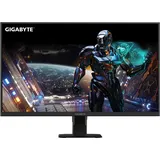 Gigabyte GS27QA 27" schwarz