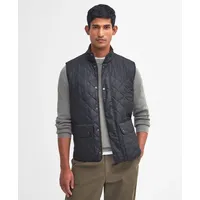 BARBOUR Lowerdale