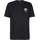 Protest PRTAfia T-Shirt Gr M schwarz