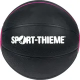 Sport-Thieme Sport-Thieme, Medizinball, (3 kg, 220 mm)