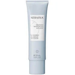 Kerasilk Strenghtening Bond Builder 90ml