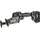 PROCRAFT RS20A-1B-C inkl. 1 x 4,0 Ah + Koffer