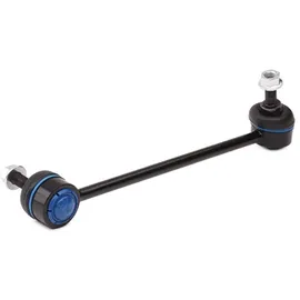 Meyle Stange/Strebe, Stabilisator