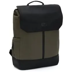 Fillikid Wickelrucksack Osaka khaki