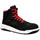 ELTEN LAKERS black Mid ESD S1P Gr. 42