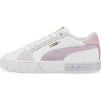 Puma Cali Star Mix, 38022013 - Weiß