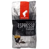 Julius Meinl Trend Espresso Classico Bohne 1000g von Julius Meinl