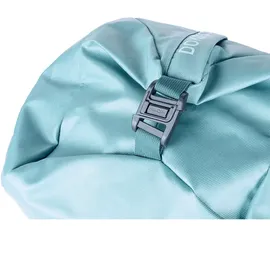 Blue Ice Doko 70l Reisetasche (Größe 70L, tuerkis)