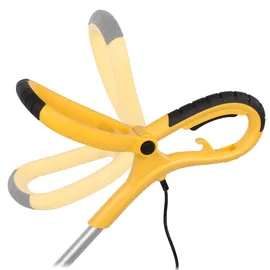 Powerplus POWXG30030 ohne Akku