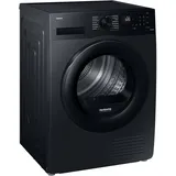 Samsung DV8ECGC2B0AB Wärmepumpentrockner (8 kg)