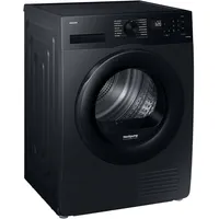 Samsung DV8ECGC2B0AB Wärmepumpentrockner (8 kg)