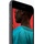 Apple iPhone 8 Plus 256 GB space grau