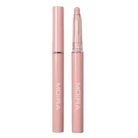 Moira Stellar Glaze Stick Shadow Eyeliner 0.9 g Nr. 011 - She ́s The One