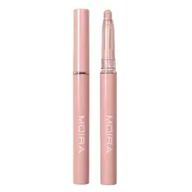 Moira Stellar Glaze Stick Shadow Eyeliner 0.9 g Nr. 011 - She ́s The One