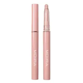 Moira Stellar Glaze Stick Shadow Eyeliner 0.9 g Nr. 011 - She ́s The One