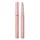 Moira Stellar Glaze Stick Shadow Eyeliner 0.9 g Nr. 011 - She ́s The One